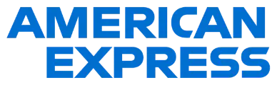 American Express