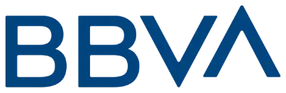 BBVA