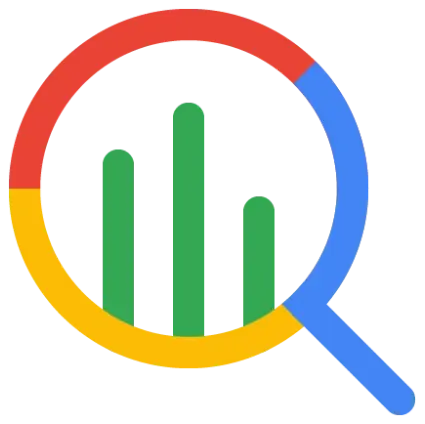 BigQuery