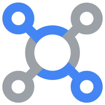 Cloud CDN