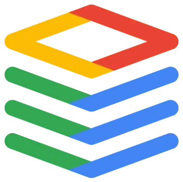 Cloud SQL