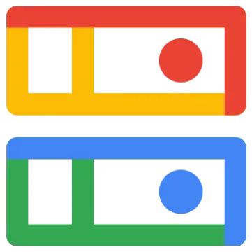 Cloud Storage