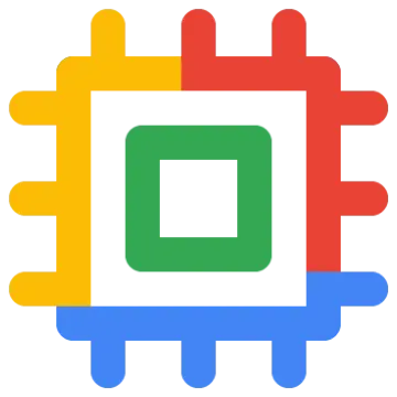Compute Engine