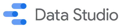Data Studio