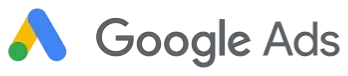 Google Ads