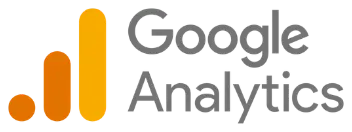 Google Analytics