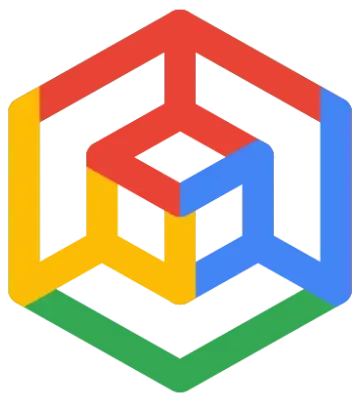 Google Kubernetes Engine