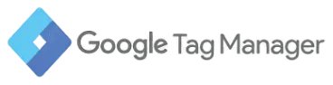 Google Tag Manager