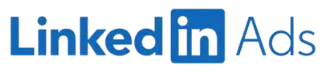 LinkedIn Ads