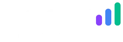 Hacer Marketing Digital