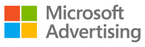 Microsoft Advertising