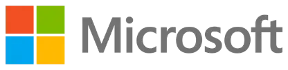 Microsoft