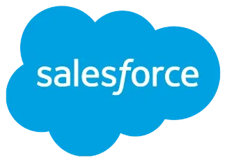 Salesforce