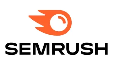 SEM Rush