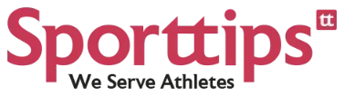 Sporttips