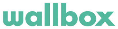 Wallbox