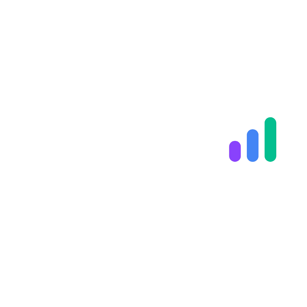 Hacer Marketing Digital